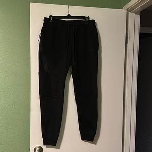Men’s Joggers
